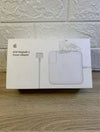 MagSafe 2 Adaptador de Corriente - Apple