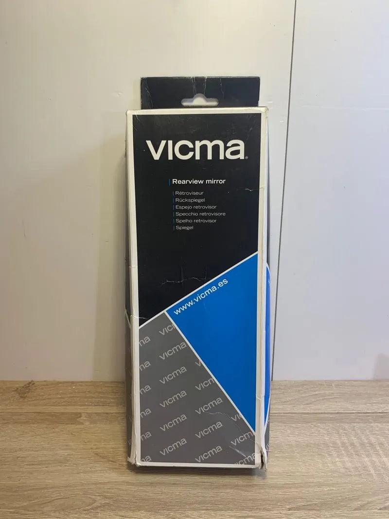 Vicma Espejo para Yamaha Aerox Izquierdo