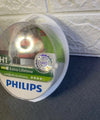 Bombillas para faros delanteros H1 Philips
