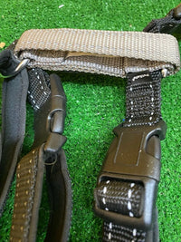 PetSafe 3 en 1, Arnés Antitirones para Perros