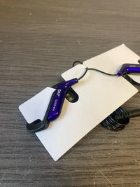 Auriculares Deportes- JVC