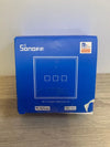 Interruptor de Pared Inteligente SONOFF