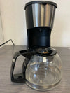 Cafetera - Woolworth