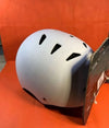 Casco Sushi SUS-PHE-0102