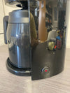 Cafetera - WOOLWORTH