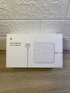 Adaptador de Corriente Apple MagSafe - Apple