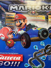 Juego con Coches - Carrera
