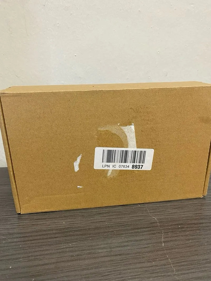 Detector de humo - Smartwares