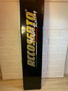 Manillar bmx