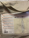 Funda de protección para sombrillas