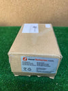 Batería para M-Robot - NS3000D03X3