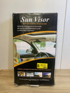 Extensor de Parasol para Coche
