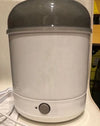 Esterilizador Eléctrico