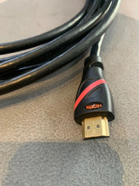 Cable HDMI