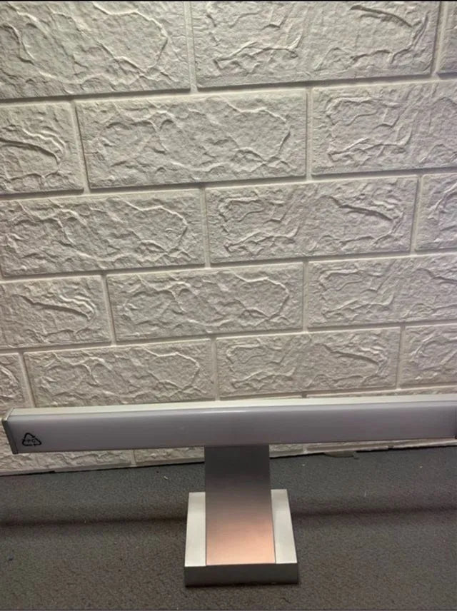 Luz para gabinetes