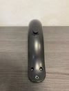 Scooter eléctrico trasero Defensa