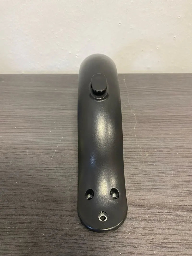 Scooter eléctrico trasero Defensa