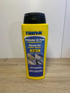 Restaurador de Faros Coche Rain-X