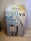 Generador de agua con gas - Ninzer