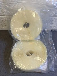 Cinta/rollo de scratch AERZETIX