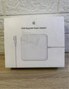 Apple Adaptador de alimentación MagSafe