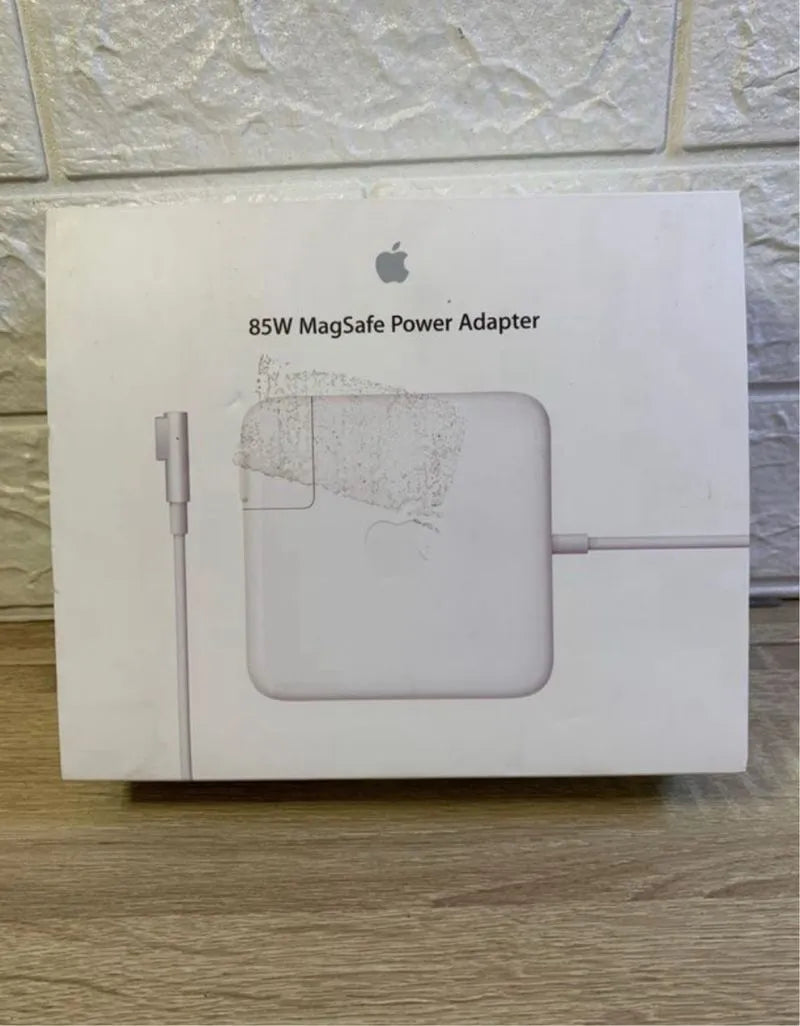 Apple Adaptador de alimentación MagSafe