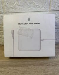 Apple Adaptador de alimentación MagSafe