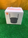 Range Extender Pro