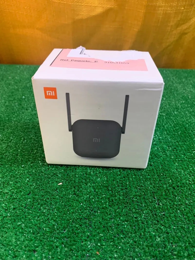 Range Extender Pro