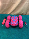 Ninco Racers-Aquabound Coche