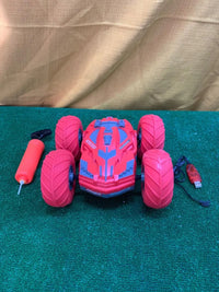 Ninco Racers-Aquabound Coche
