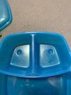 Caja para picnic