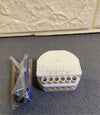 Meross Inteligente Interruptor WiFi