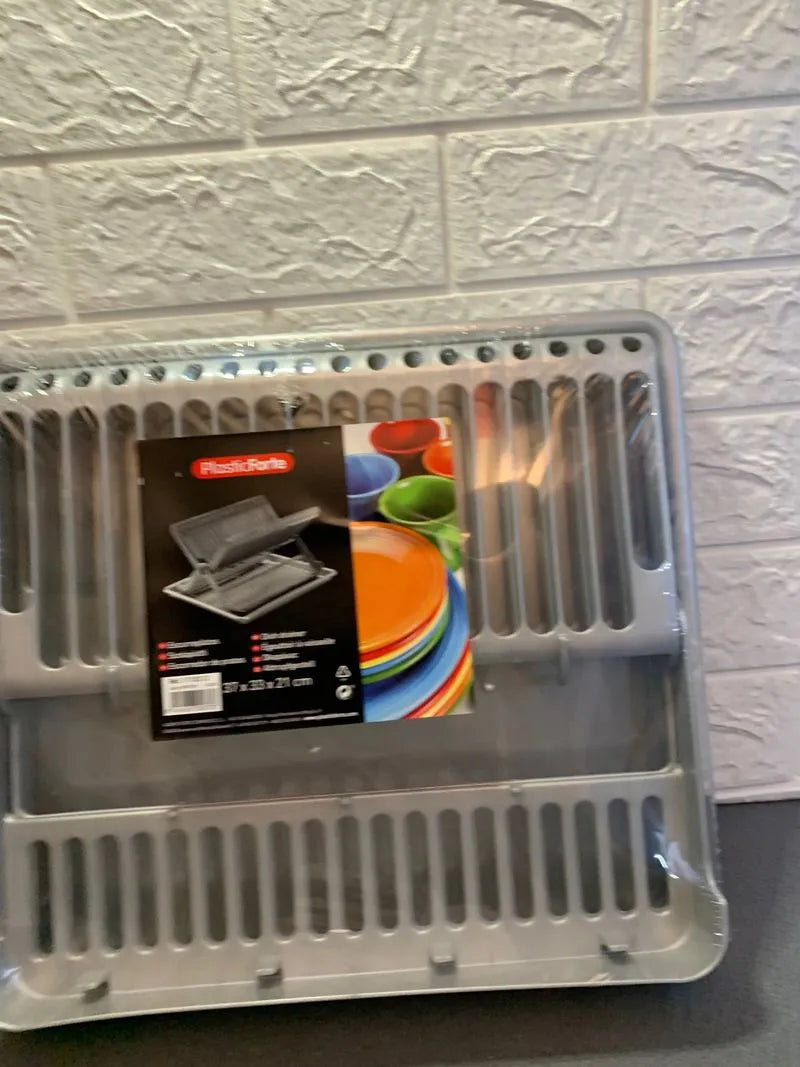 Escurreplatos