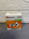 Llave de Escuadra Ibergrif M22008A