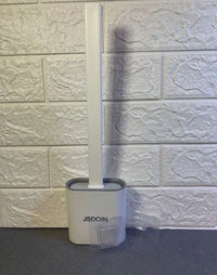 Isdoin Escobillas de Baño para Inodoro