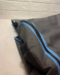 Mochila grande Bo-Camp