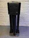 Soporte plegable para árbol de Navidad LIUASMUE