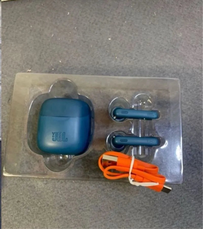 Auriculares intraaurales True