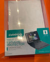 Funda para Tablet con Teclado