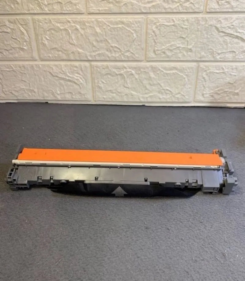 Tóner 94A CF294A
