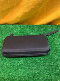 Kit 6 en 1 de Accesorios para NS Switch Lite