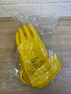 GUANTES AISLANTES ELÉCTRICOS