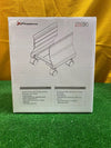 Phoenix Soporte para ordenador