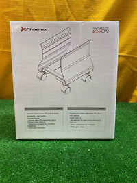 Phoenix Soporte para ordenador