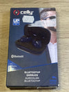 Auriculares Bluetooth True Wireless TWS
