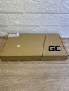 Green Cell VRO3XL Battery for HP