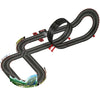 Juego con coches Nintendo Mario kart - Carrera
