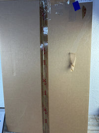 Pizarra Blanca Magnética