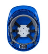 Casco de seguridad ligero - Portwest